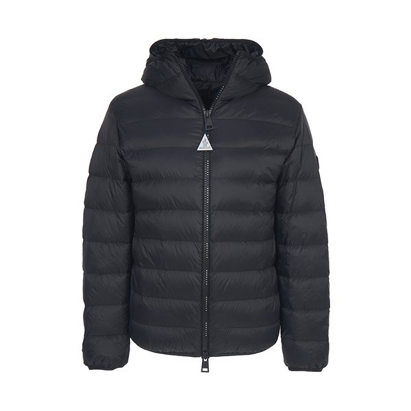 [부산점] 몽클레어 알라이 남성 패딩 점퍼 1A00068 598AL 999