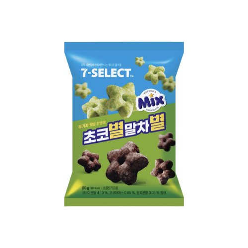 추가5이미지