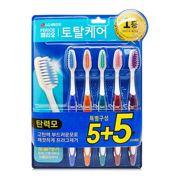 확대된 대표 상품이미지1