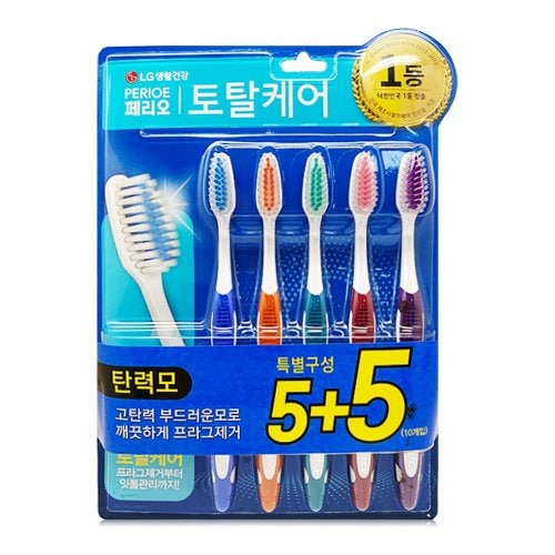 상품이미지1