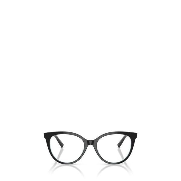 확대된 대표 https://image-cdn.trenbe.com/product-images/1759947852869_bb13258cc222d403501783f3675cb681_0.jpeg