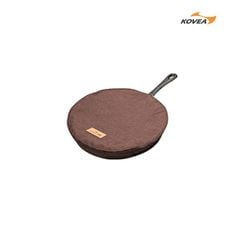 코베아 더치팬케이스[33204372]