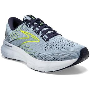 일본 브룩스 아드레날린gts23 Brooks GTS 20 Womens Running Shoes Lightweight Cushion Glyceri