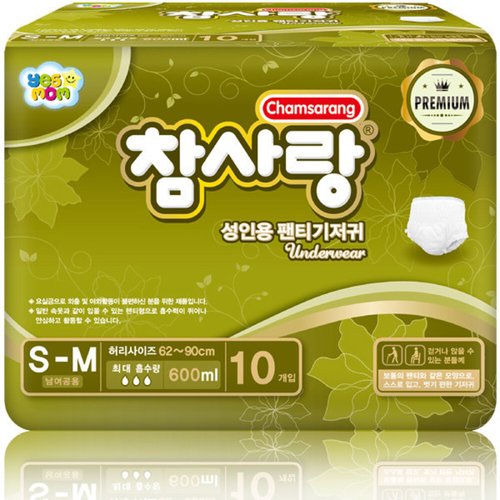 상품이미지1