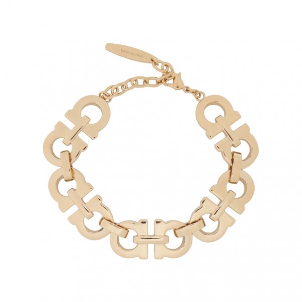 [부산점] 간치니 여성 브레이슬릿 760897 0786534