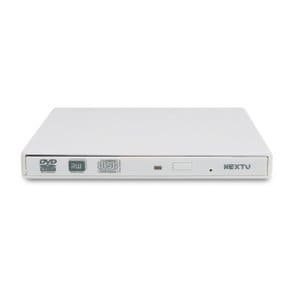 휴대용 USB DVD-COMBO 외장형 NEXT-101DVD-COMBO/영샵