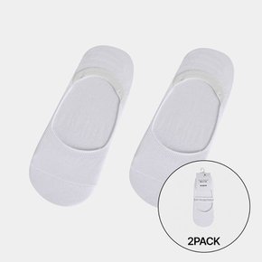 KR 페이크 삭스 2팩  슈펜  (HPAO7CA21M-T)