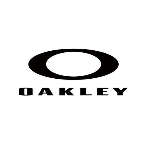 OO9313 06 OAKLEY EVZERO PHOTOCHROMIC 오클리 이비제로 변색