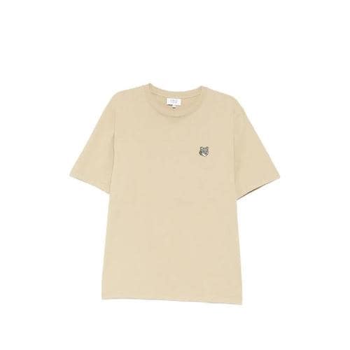 img1