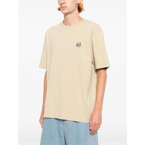 img3