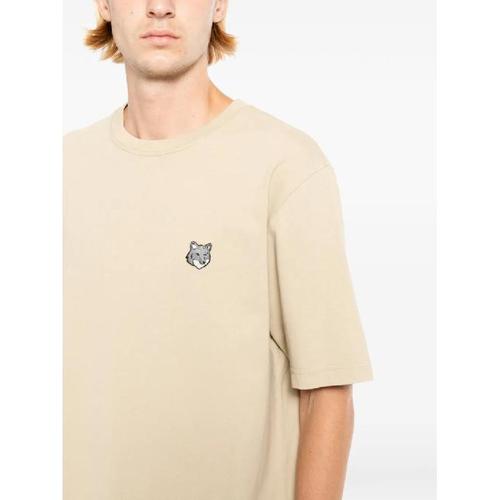 img5