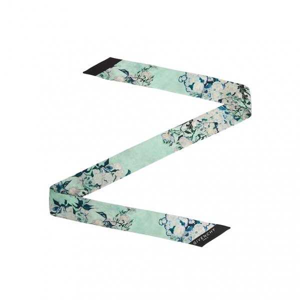 rep product image10