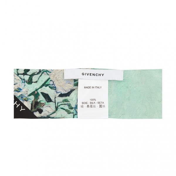 rep product image10