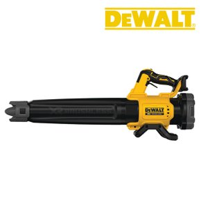 [ML] 디월트 정품 20V MAX 송풍기 DCMBL562N-KR(베어툴) + 배터리 DCB184-KR + 충전기 DCB115-KR