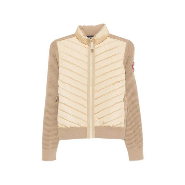 확대된 대표 https://image-cdn.trenbe.com/product-images/1769666365995_a822b4c900e0c6bacdde2579ea141c95_0.jpeg