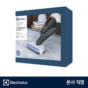 무선청소기 Well Q·퓨어 Q9·얼티밋홈700 UV플러스침구노즐 ZE139A