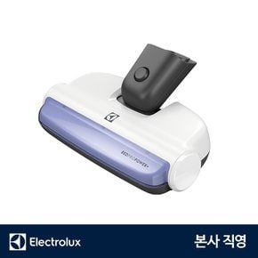 무선청소기 Well Q·퓨어 Q9·얼티밋홈700 UV플러스침구노즐 ZE139A