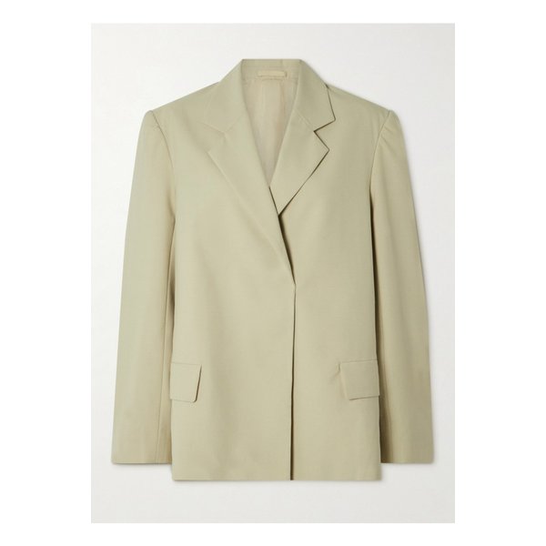 페이스풀 레나 트윌 블레이저 베이지 1647597343714105