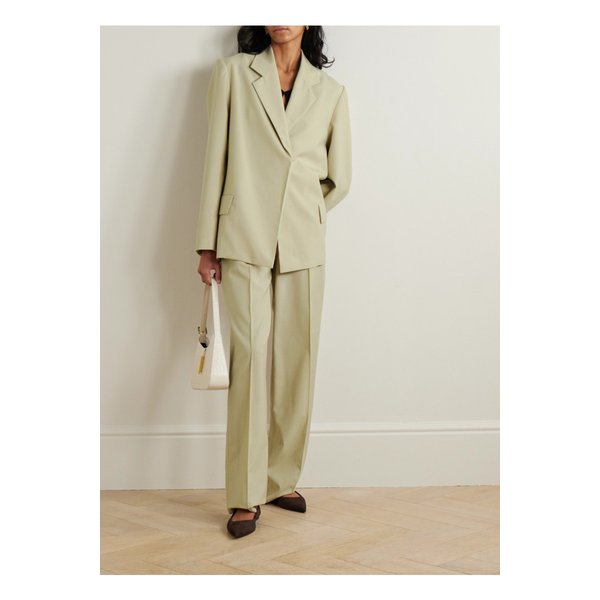 페이스풀 레나 트윌 블레이저 베이지 1647597343714105