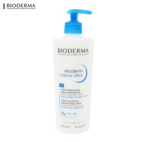 아토덤 크림 500ml