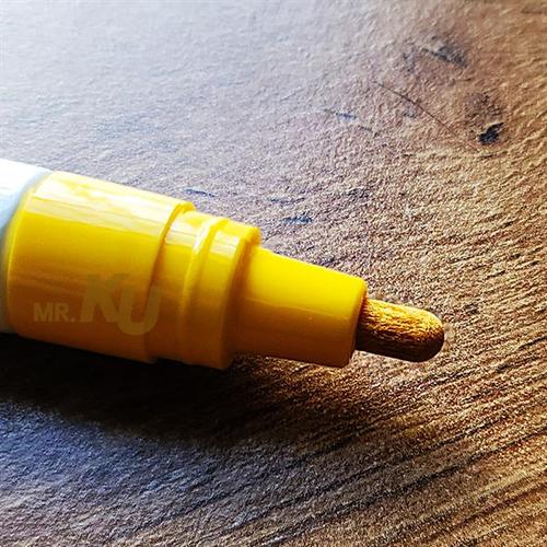상품이미지3