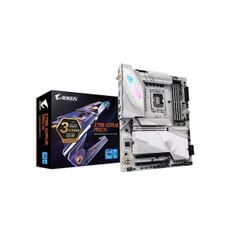 GIGABYTE Z790 AORUS PRO X 제이씨현