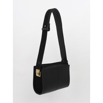 씨씨킴 betty_black