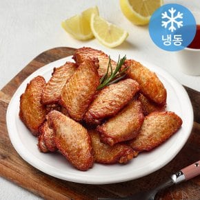 에프앤지 버팔로(윙) 1kg