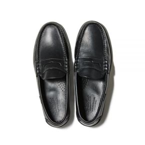 파라부트 26 0936 12 코룩스 블랙