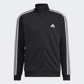 [MENS SPORTSWEAR] 머스트해브 3S 우븐 자켓 (IA9378)