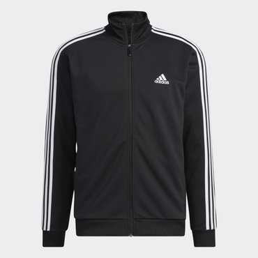 아디다스 [MENS SPORTSWEAR] 머스트해브 3S 우븐 자켓 (IA9378)