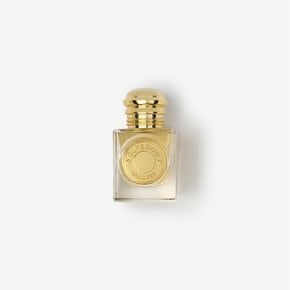 가디스 EDP 30ml