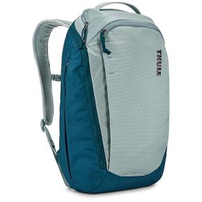 독일 툴레 등산가방 Thule EnRoute Backpack 23L Laptop‐Rucksack 1338745