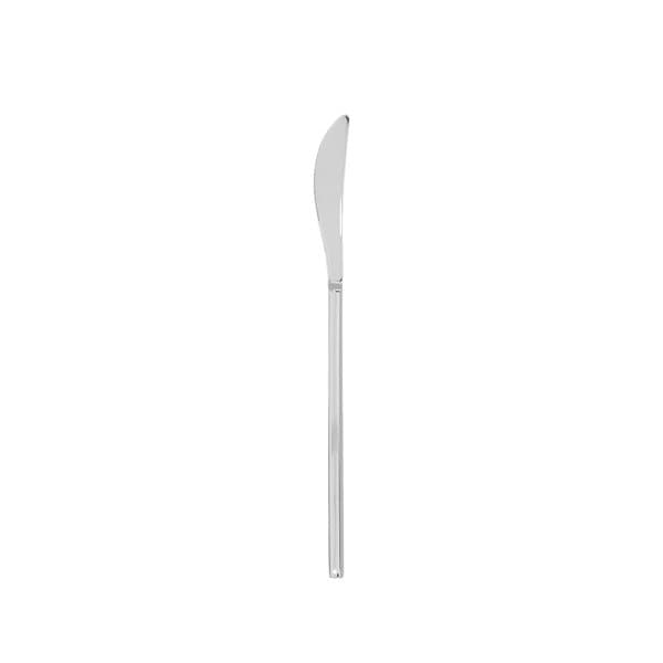 확대된 대표 이미지1