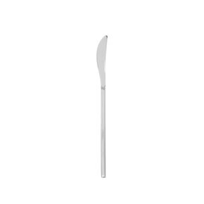 클래식 커트러리 나이프 23cm