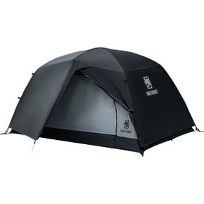 미국 원티그리스 텐트 OneTigris Stella 4 Season Camping Tent Backpacking 2 Person Waterproo