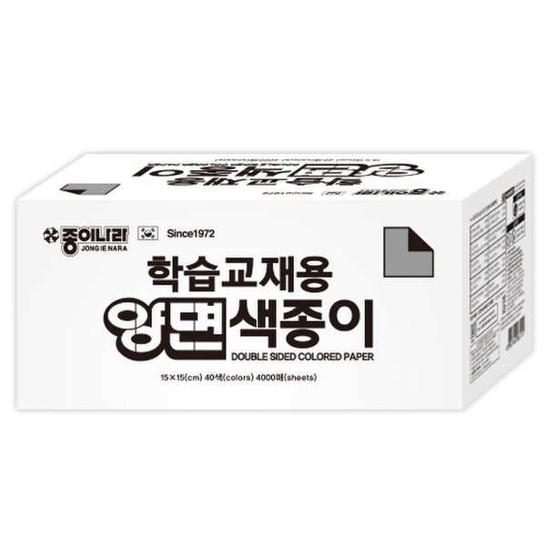 확대된 대표 상품이미지1