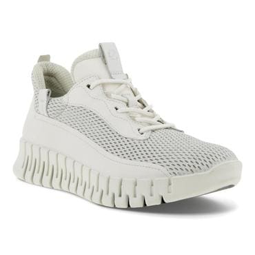 에코 그루브 W 218223-50874