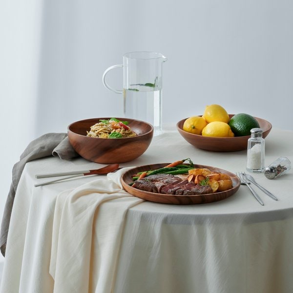 아카시아 볼_20cm J70N901322100
