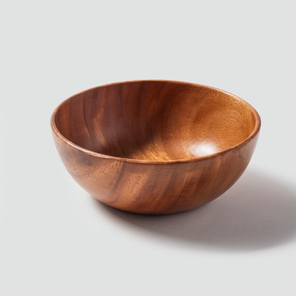 아카시아 볼_20cm J70N901322100