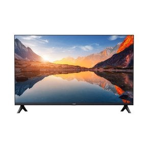 샤오미 TV A 2025 32인치 스마트 구글 TV 2025년