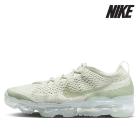 [세일] 나이키 운동화 /G24- DV1678-300 / 남성용 AIR VAPORMAX 2023 FK 에어 베이퍼맥스