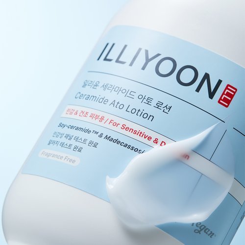 상품이미지2
