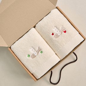 액막이 명태 40수 180g 2장 세트 개업선물 집들이 행운 신혼부부 수능 합격 응원 선물