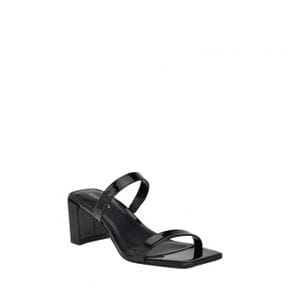 4866417 Calvin Klein Kater Slide Sandal 94696563