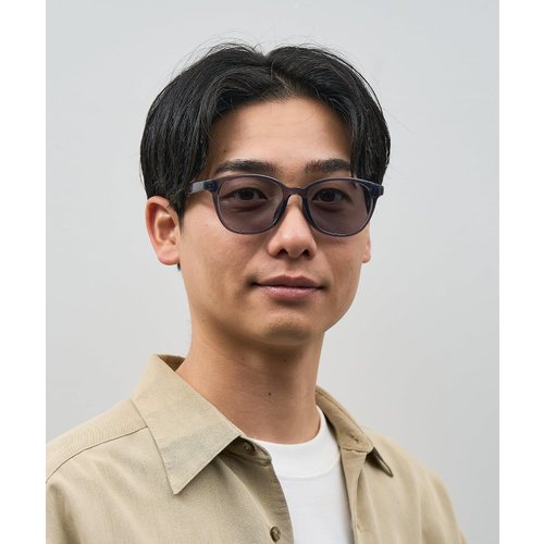 추가이미지2