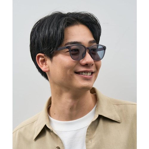 추가이미지5