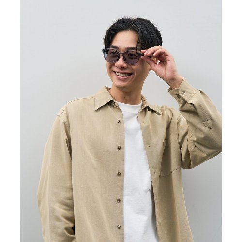 이미지8