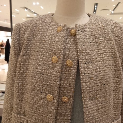 상품이미지6