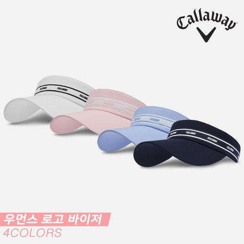 레노마골프 여름골프웨어 필드룩 추천 : 네이버 블로그 검색결과 >레노마골프모자, 믿고 사는 즐거움 Ssg.Com” style=”width:100%” title=”검색결과 >레노마골프모자, 믿고 사는 즐거움 SSG.COM”><figcaption>검색결과 >레노마골프모자, 믿고 사는 즐거움 Ssg.Com</figcaption></figure>
<figure><img decoding=